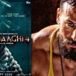 Baaghi 4 Release Date