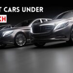 Top 5 Best Cars Under 10 Lakh