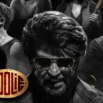coolie movie