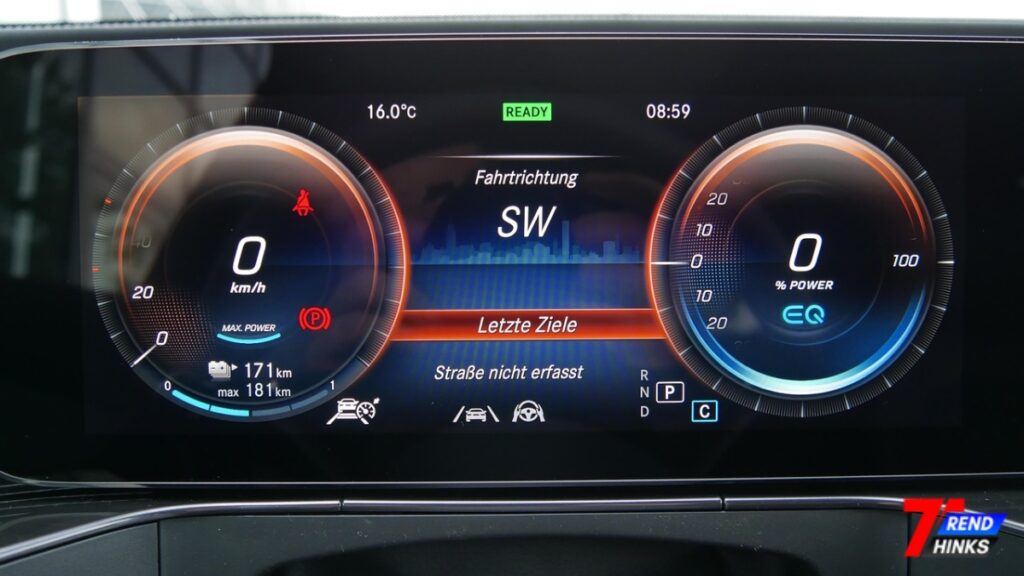 नई इलेक्ट्रिक कार लॉन्च: 365 माइल रेंज और किफायती कीमत के साथ बेस्ट-सेलिंग सीरीज़ में शामिल