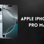 iPhone 17 series